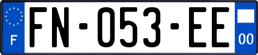 FN-053-EE