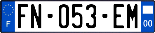 FN-053-EM