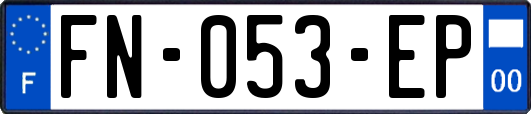 FN-053-EP