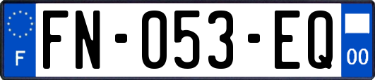 FN-053-EQ