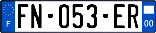 FN-053-ER
