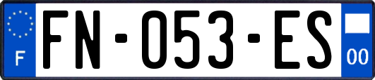 FN-053-ES