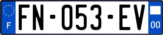 FN-053-EV