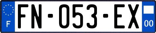 FN-053-EX