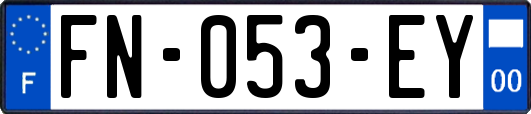 FN-053-EY