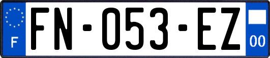 FN-053-EZ