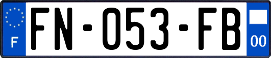 FN-053-FB