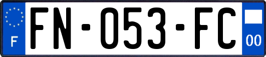 FN-053-FC
