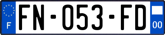 FN-053-FD