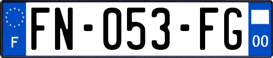 FN-053-FG