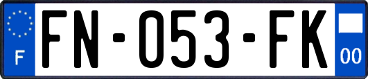 FN-053-FK