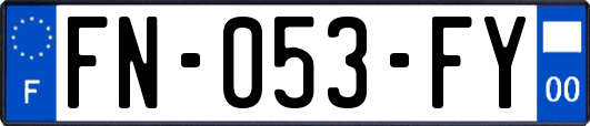 FN-053-FY