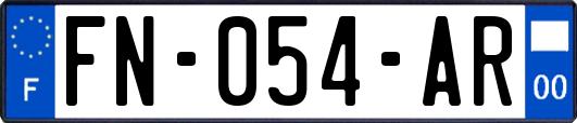 FN-054-AR