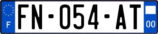 FN-054-AT