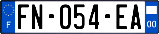 FN-054-EA