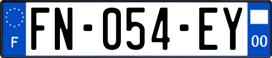 FN-054-EY
