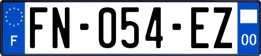 FN-054-EZ
