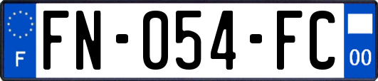 FN-054-FC