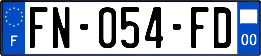 FN-054-FD