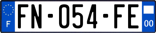 FN-054-FE