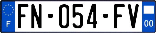 FN-054-FV