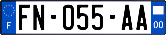 FN-055-AA