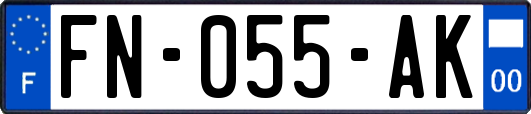 FN-055-AK