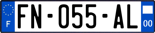 FN-055-AL