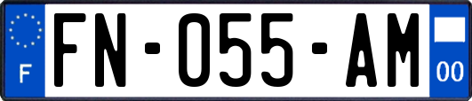 FN-055-AM