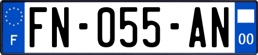 FN-055-AN