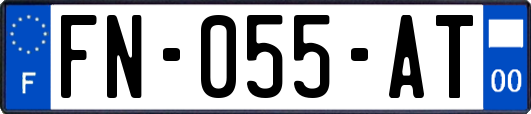 FN-055-AT