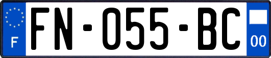 FN-055-BC