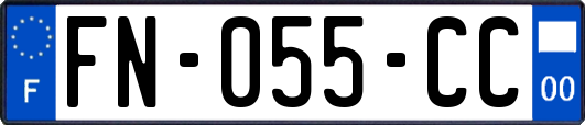 FN-055-CC