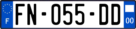 FN-055-DD