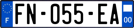 FN-055-EA