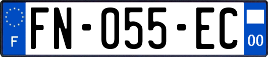 FN-055-EC
