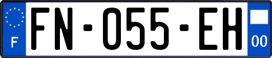 FN-055-EH