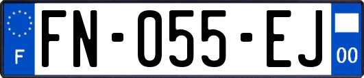 FN-055-EJ
