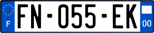 FN-055-EK