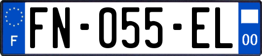 FN-055-EL