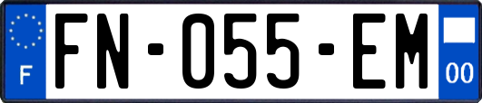 FN-055-EM