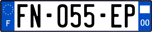 FN-055-EP