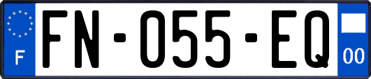 FN-055-EQ
