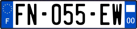 FN-055-EW