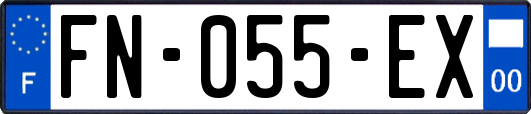 FN-055-EX
