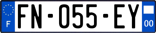 FN-055-EY