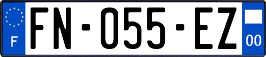 FN-055-EZ