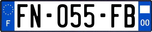 FN-055-FB