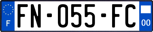 FN-055-FC