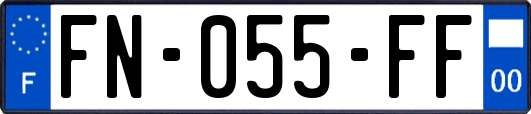 FN-055-FF